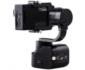 Zhiyun-Rider-M-3-Axis-Gimbal-for-GoPro